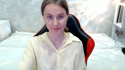 Watch baby_kitte recorded live streams from Chaturbate on 2025/10/01, Cam Archive