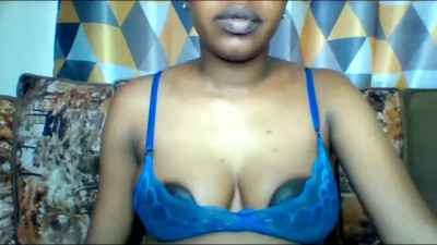 Watch nubian_queen1033 recorded live streams from Chaturbate on 2025/10/01, Cam Archive