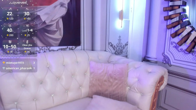 Watch sweetgirl4u_ recorded live streams from Stripchat on 2025/10/01, Cam Archive