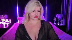CocoSecretss