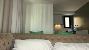 Watch l_0l recorded live streams from Chaturbate on 2025/10/01, Cam Archive