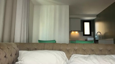 Watch l_0l recorded live streams from Chaturbate on 2025/10/01, Cam Archive