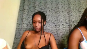 Watch Miss_kookie recorded live streams from Chaturbate on 2025/10/01, Cam Archive