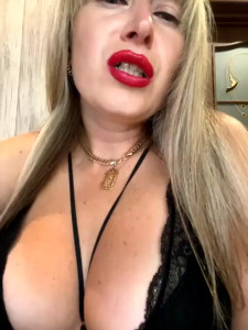 Watch Kittenforyou recorded live streams from Stripchat on 2025/10/01, Cam Archive