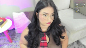 Watch _nina_sweet recorded live streams from Stripchat on 2025/10/01, Cam Archive