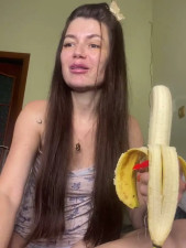 Watch Cute_Erika recorded live streams from Stripchat on 2025/10/01, Cam Archive