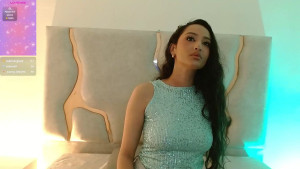 beella_tay1