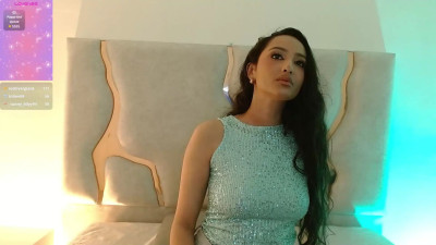 Watch beella_tay1 recorded live streams from Chaturbate on 2025/10/01, Cam Archive