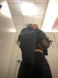 Tisha_Busty