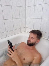 Watch Hot_adem recorded live streams from Stripchat on 2025/10/01, Cam Archive