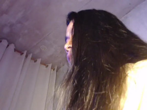 Watch Urbabygirl_jenny recorded live streams from Stripchat on 2025/10/01, Cam Archive