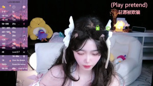 Watch Sheep-1 recorded live streams from Stripchat on 2025/10/01, Cam Archive