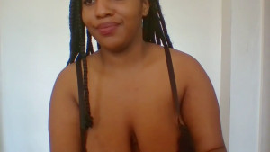 Watch Deesse_lauraa recorded live streams from Stripchat on 2025/10/01, Cam Archive
