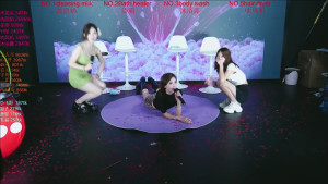 Watch PLAY_HOUSE2 recorded live streams from Stripchat on 2025/10/01, Cam Archive