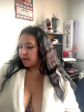 Watch dannarossy_ recorded live streams from Stripchat on 2025/10/01, Cam Archive