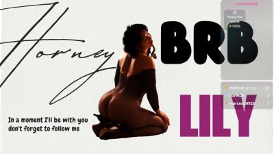 Watch hornystepmommy recorded live streams from Chaturbate on 2025/10/02, Cam Archive