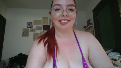 Watch curvycate127 recorded live streams from Chaturbate on 2025/10/02, Cam Archive