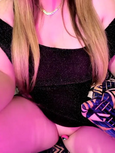 Quen_SouZana_Sexy