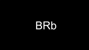 softly_bold