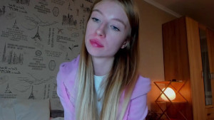 Watch minidiva_ recorded live streams from Chaturbate on 2025/10/02, Cam Archive