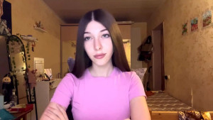 janntenpenny