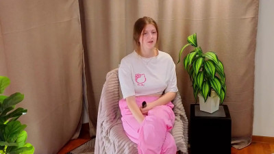 Watch arianacantley recorded live streams from Chaturbate on 2025/10/02, Cam Archive