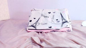 Watch chantal_taylor recorded live streams from Chaturbate on 2025/10/02, Cam Archive