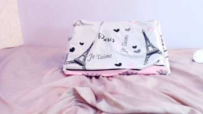 Watch chantal_taylor recorded live streams from Chaturbate on 2025/10/02, Cam Archive