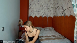 Watch daddyonlyloveme recorded live streams from Stripchat on 2025/10/02, Cam Archive