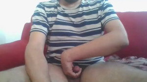 Watch mexican19899 recorded live streams from Chaturbate on 2025/10/02, Cam Archive