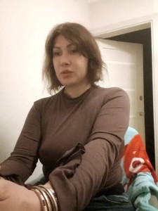 Watch roxolanaa_sexy recorded live streams from Stripchat on 2025/10/02, Cam Archive