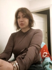 Watch roxolanaa_sexy recorded live streams from Stripchat on 2025/10/02, Cam Archive