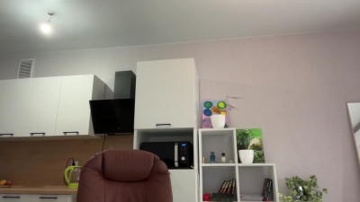 Watch sweetdreamvic recorded live streams from Chaturbate on 2025/10/02, Cam Archive