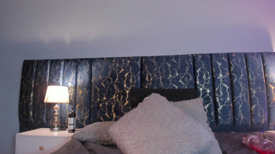 Watch sophia_lemos recorded live streams from Stripchat on 2025/10/02, Cam Archive