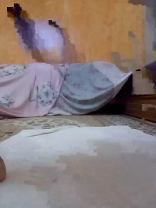 Watch armanisexy recorded live streams from Stripchat on 2025/10/02, Cam Archive