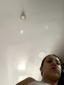 Watch AnnbellaRosse recorded live streams from Stripchat on 2025/10/02, Cam Archive