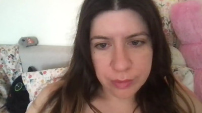 Watch HYPHYtype recorded live streams from Stripchat on 2025/10/02, Cam Archive