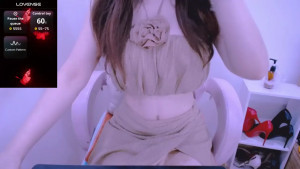 cherriana