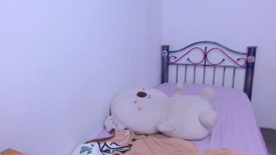 Watch hinata_9 recorded live streams from Chaturbate on 2025/10/02, Cam Archive