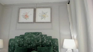 Watch ana_beckett recorded live streams from Stripchat on 2025/10/02, Cam Archive