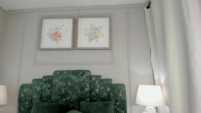 Watch ana_beckett recorded live streams from Stripchat on 2025/10/02, Cam Archive