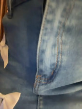 Watch _B_M_W_ recorded live streams from Stripchat on 2025/10/02, Cam Archive