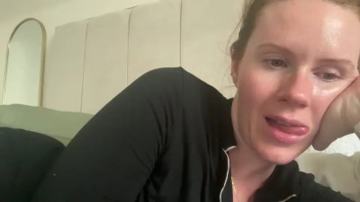 Watch red_head_rosie_69 recorded live streams from Chaturbate on 2025/10/02, Cam Archive