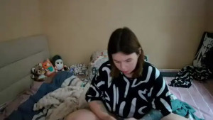 liliawoolf