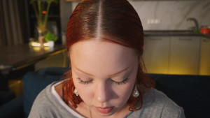 July_Jensen