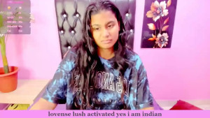 indianflame