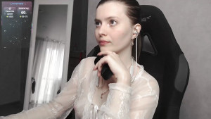 cute_elfy_