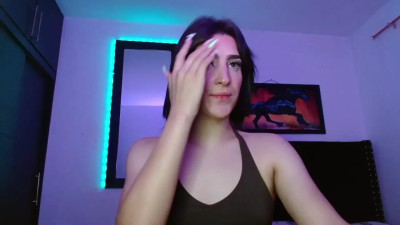 Watch Triana_Damelio recorded live streams from Stripchat on 2025/10/02, Cam Archive