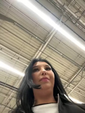 Watch Tisha_Busty recorded live streams from Stripchat on 2025/10/02, Cam Archive