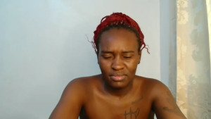 naughty_vixen_